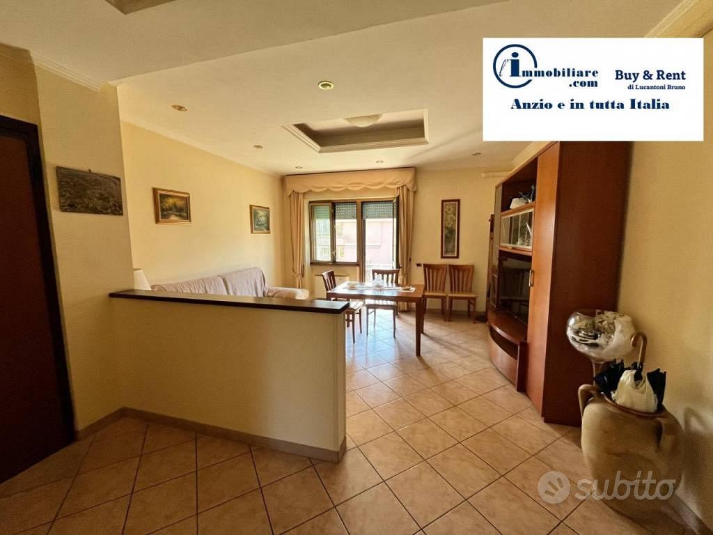 Appartamento – Anzio, Falasche - Vista 5