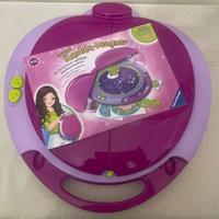 Mandala Designer Ravensburger