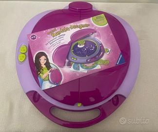 Mandala Designer Ravensburger