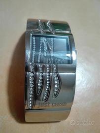 Orologio da donna Just Cavalli
