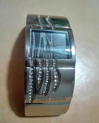 Orologio da donna Just Cavalli