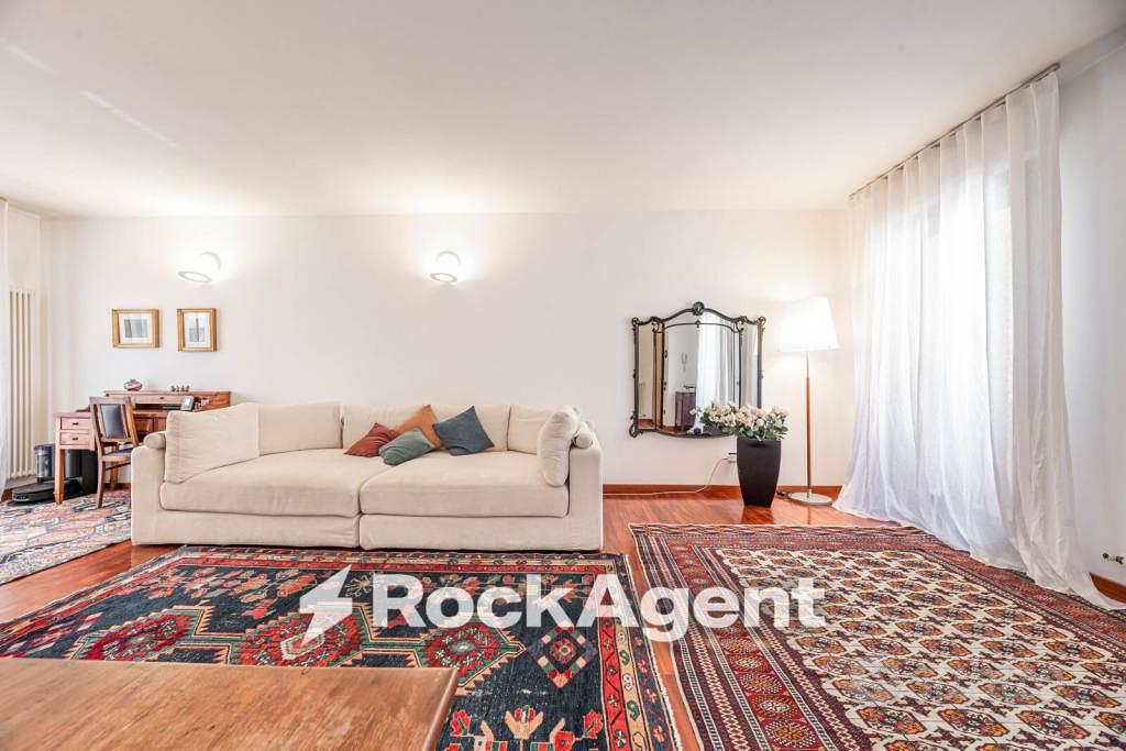 Appartamento – Abano Terme - Vista 2