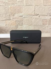 Occhiali Givenchy