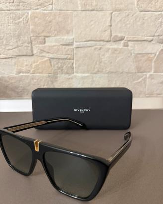 Occhiali Givenchy