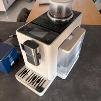 Macchina per caffe delonghi rivelia in garanzia