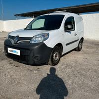 RENAULT Kangoo 1.5 dci Uniprò