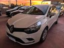 renault-clio-dci-8v-75cv-start-stop-5-porte-energy