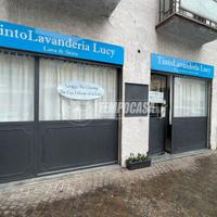 Negozio a Seveso Piazza Giuseppe Verdi