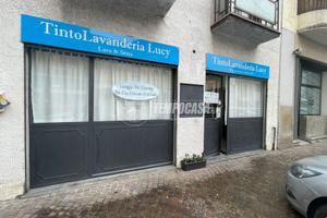 Negozio a Seveso Piazza Giuseppe Verdi