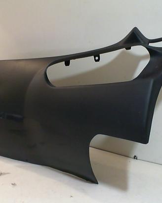 SOTTOPIANALE SX LEONARDO APRILIA AP8158724