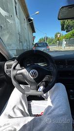 Golf 4 1.8 t