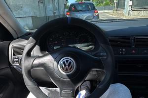 Golf 4 1.8 t