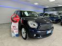 mini-cooper-d-countryman-mini-2-0-cooper-d-country