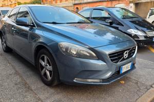 Volvo V40 D3 Momentum