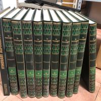 Enciclopedia della montagna