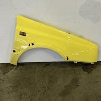 PARAFANGO ANTERIORE DESTRO VOLKSWAGEN Golf 3 Cabri