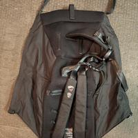 Rivestimento yoyo stokke