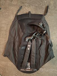 Rivestimento yoyo stokke