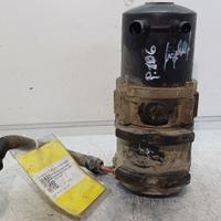 POMPA IDROGUIDA CITROEN Saxo I Serie 40071E TUD5 d