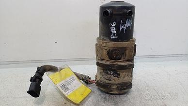 POMPA IDROGUIDA CITROEN Saxo I Serie 40071E TUD5 d