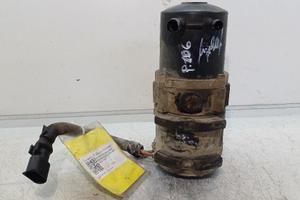POMPA IDROGUIDA CITROEN Saxo I Serie 40071E TUD5 d