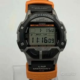 Casio ACL-100 Vintage