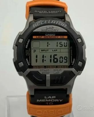 Casio ACL-100 Vintage