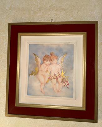 Memorie d’innocenza di Anna corsini