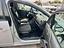 Immagine 16