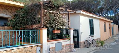 Casa vacanze SANTA LUCIA