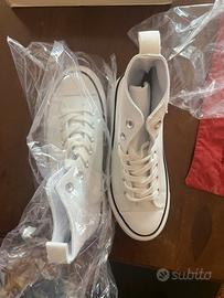 Sneakers unisex