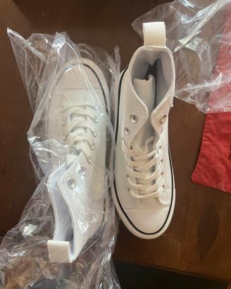 Sneakers unisex