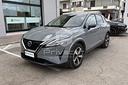 nissan-qashqai-mhev-158-cv-xtronic-n-style