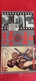 vhs Le armi del Führer
