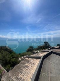 Appartamento Ameglia [Cod. rif 3235958ARG]