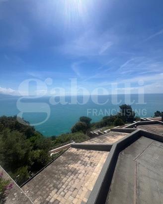 Appartamento Ameglia [Cod. rif 3235958ARG]