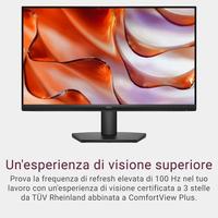 Monitor 22 pollici pari al nuovo perfetto