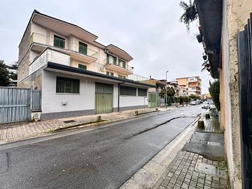 Casavatore locale adatto vari usi