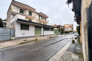 Casavatore locale adatto vari usi