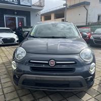 FIAT 500X 1.6 M.Jet 120 CV S-Design City