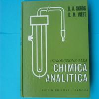Chimica , organica , oli, grassi (208)