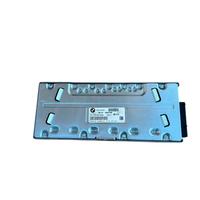 Amplificatore audio bmw serie 7 xdrive f01 f02 740