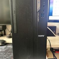 ACER VERITON S2730G