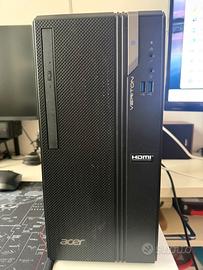 ACER VERITON S2730G