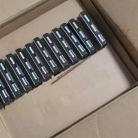 micro inverter enphase