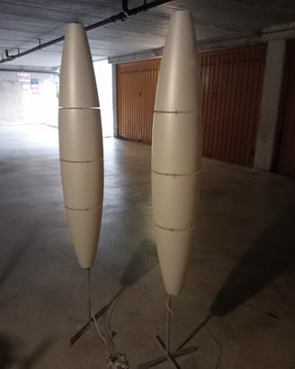 Lampade Foscarini 