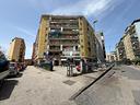 3-locali-a-napoli