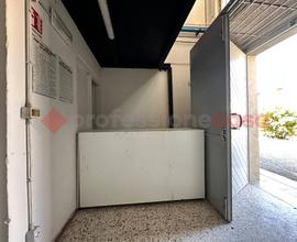 Laboratorio Arezzo [RIF C1389 ACG]