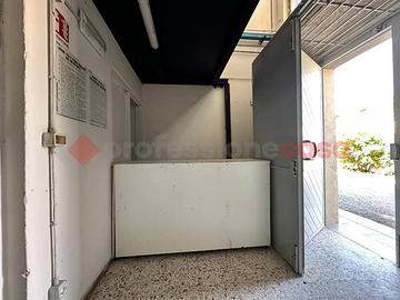 Laboratorio Arezzo [RIF C1389 ACG]