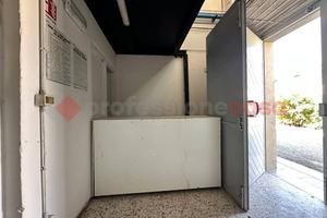 Laboratorio Arezzo [RIF C1389 ACG]